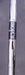 Ping Karsten Anser 2i Putter Steel Shaft 91cm Length Ping Grip