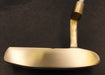 Refurbished Ping Pal Putter Steel Shaft 88.5cm Length WestGolf Grip