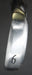 Mizuno MX-23 GF Forged 6 Iron Regular Steel Shaft Circle Grip