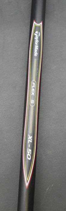 8930402