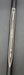 8930402