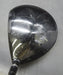 Widelow Black Bullet 1 Driver Regular Graphite Shaft Benross Grip