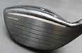 TaylorMade Stealth V Steel 21° 7 Wood Stiff Graphite Shaft TaylorMade Grip