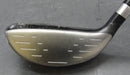 Mizuno Sure DD-3 15° 3 Wood Stiff Graphite Shaft Mizuno Grip