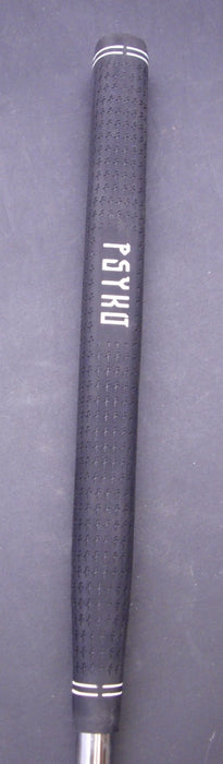 8934012