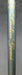 Callaway Big Bertha War Bird S2H2 5 Wood Ladies Graphite Shaft Callaway Grip