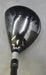TaylorMade V Steel 15° 3 Wood Stiff Graphite Shaft TaylorMade Grip