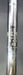 Ping G700 Yellow Dot 7 Iron Stiff Steel Shaft Cadero Grip