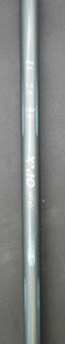 Dunlop XXIO Tour Special 5 Iron Regular Graphite Shaft Elite Grip