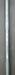 Dunlop XXIO Tour Special 5 Iron Regular Graphite Shaft Elite Grip