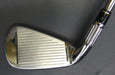 Taylormade M CGB 7 Iron Regular Steel Shaft Taylormade Grip