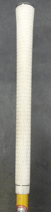 Shaft for TaylorMade R11 3 Wood 108cm Length Stiff Graphite Shaft