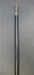 8956863