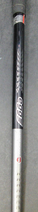 PRGR Egg Forged Sand Wedge Regular Graphite Shaft Egg Grip