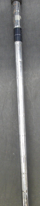 Callaway V Forged 54° Gap Wedge Regular Steel Shaft Callaway Grip