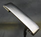 Refurbished & Paint Filled Ping Cu 5 Karsten Putter Steel Shaft 89cm PSYKO Grip