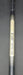 XXIO MP-500 10.5° Driver Regular Graphite Shaft NO 1 Grip