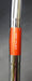 Nike VRS Nexcor 8 Iron Uniflex Steel Shaft Golf Pride Grip