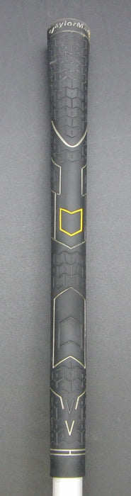 TaylorMade Burner Driver Stiff Graphite Shaft TaylorMade Grip*