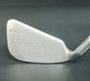 PING KARSTEN  ISI-K Orange Dot 5 Iron Regular Flex Steel Shaft Tour Match Grip