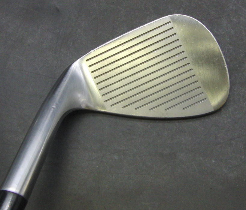 LT300 Spin Custom Edition 50° Gap Wedge Regular Steel Shaft NO 1 Grip
