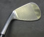 LT300 Spin Custom Edition 50° Gap Wedge Regular Steel Shaft NO 1 Grip