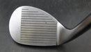 Bridgestone Tour Stage X-Wedge 102HB 52° Gap Wedge Stiff Steel Shaft T/S Grip