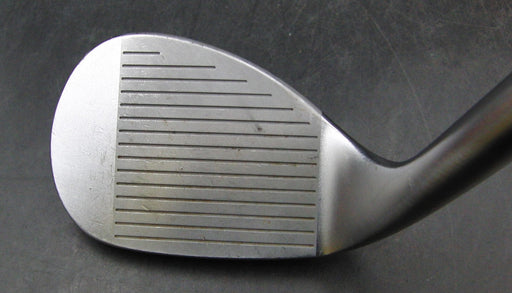 Bridgestone Tour Stage X-Wedge 102HB 52° Gap Wedge Stiff Steel Shaft T/S Grip