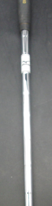 Mizuno RV-03 Putter Steel Shaft 85cm Length Mizuno Grip