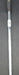 Mizuno RV-03 Putter Steel Shaft 85cm Length Mizuno Grip
