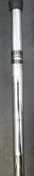 Fourteen C036 Forged Sand Wedge Stiff Steel Shaft Fourteen Grip