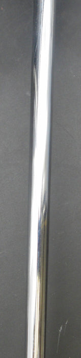 8882011