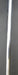 8882011