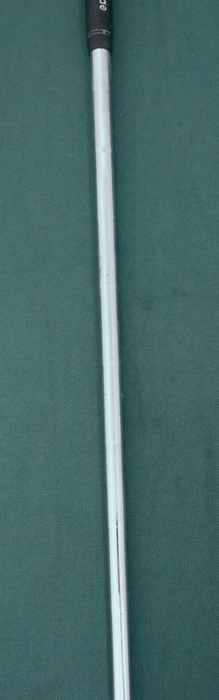 Honma LB-737 Cavity Tour 11 Iron Regular Steel Shaft Golf Pride Grip