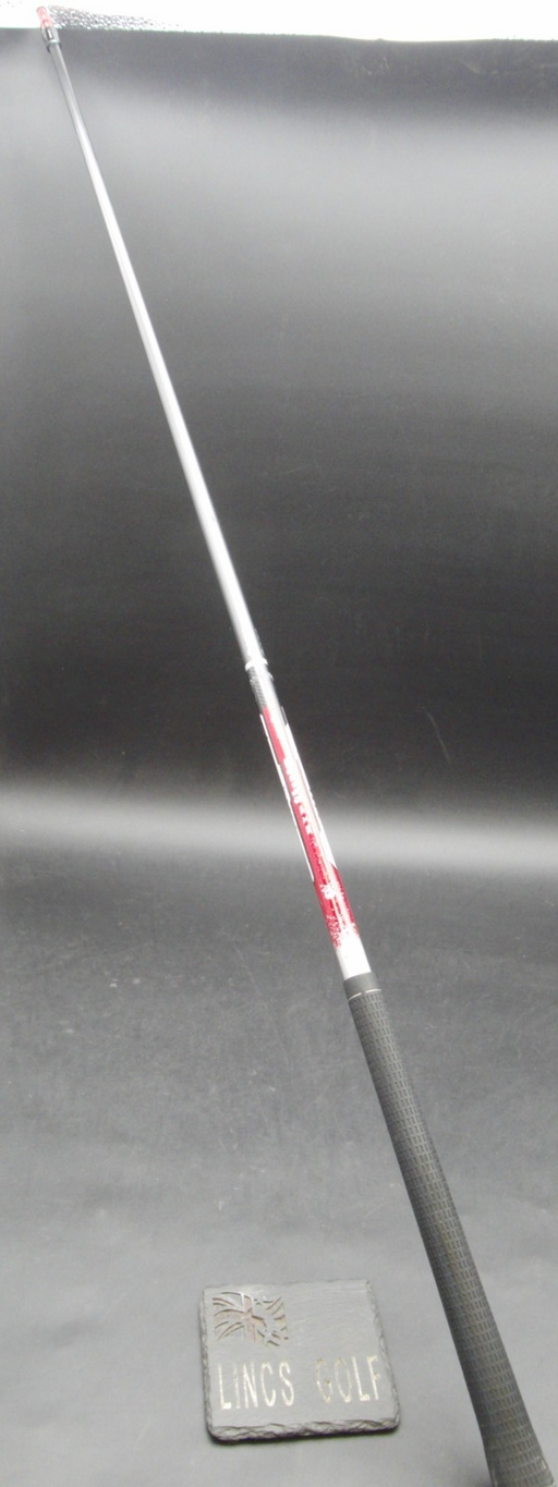 Shaft For TaylorMade R11 Driver 114cm Length Stiff RIP PHENOM Graphite Shaft