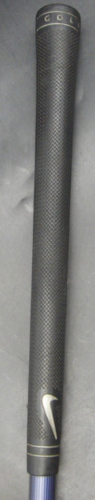 Nike Pro Combo Forged 7 Iron Regular Graphite Shaft Nike Grip