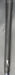 Nike Pro Combo Forged 7 Iron Regular Graphite Shaft Nike Grip