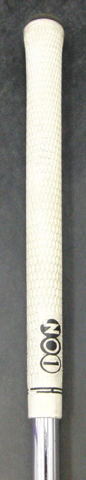 8968747