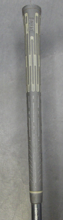 Ladies PRGR Chipper Ladies Graphite Shaft PRGR Grip