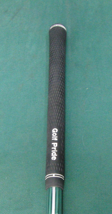 9024379
