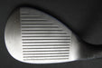 TaylorMade Speed Blade 55° Sand Wedge Stiff Steel Shaft TaylorMade Grip