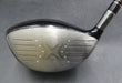 Callaway Diablo Edge 9.5° Driver Stiff Graphite Shaft Callaway Grip*