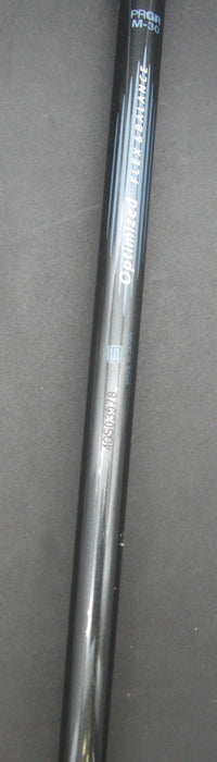 8956441