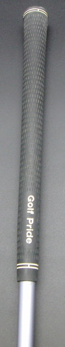 Callaway V Forged+ 58° Sand Wedge Regular Graphite Shaft GolfPride Grip