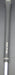 Callaway V Forged+ 58° Sand Wedge Regular Graphite Shaft GolfPride Grip