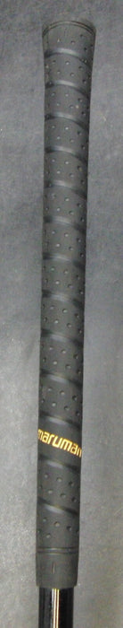 Maruman Wingetter SP 19° 5 Wood Regular Graphite Shaft Maruman Grip
