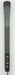Ping Karsten I Brown Dot 6 Iron Ping Regular Steel Shaft Ping Grip