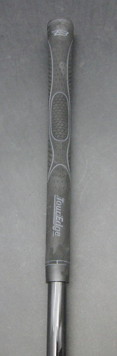 Srixon Z F45 15° 3 Wood Regular (Optional) Graphite Shaft Tour Edge Grip