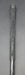 Srixon Z F45 15° 3 Wood Regular (Optional) Graphite Shaft Tour Edge Grip