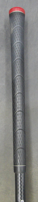 TaylorMade Burner Plus Pitching Wedge Regular Graphite Shaft TaylorMade Grip